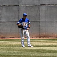 Kyle Kiernan (@kyle_kiernan) 's Twitter Profile