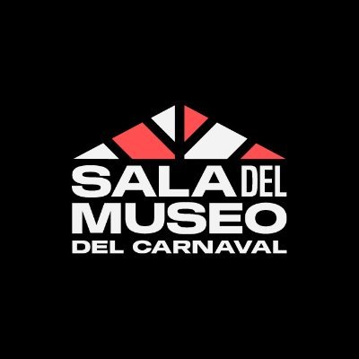 Sala del Museo del Carnaval Profile