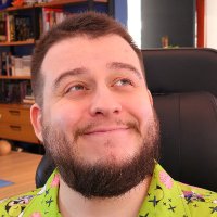 Guilherme Freitas (@canalbrushrush) 's Twitter Profile Photo Guilherme Freitas (@canalbrushrush) 's Twitter Profile Photo