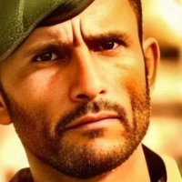 خالد شامل 969+ (@khaled6374738) 's Twitter Profile Photo