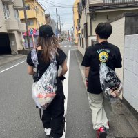 yuki ☞𝙉𝙚𝙭𝙩 ︎ ⇝MFS JOINALIVE 7/13(@yukioor636) 's Twitter Profile Photo
