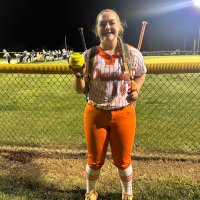 Addie Brown (@addiebrown22) Twitter profile photo