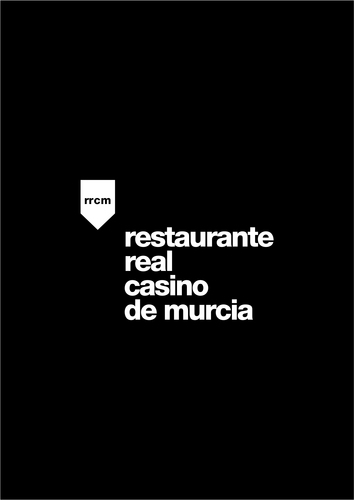 RRCM es un espacio moderno en el que se unen la cocina de vanguardia con los sabores tradicionales de Murcia dentro de un marco inigualable. Eventos, Congresos.