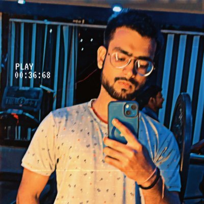 AnuragS81868809's profile picture. 