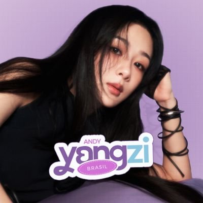 Yangzi Brasil 🐒🇧🇷