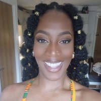 Keziah Powell (@powellkeziah) 's Twitter Profile Photo Keziah Powell (@powellkeziah) 's Twitter Profile Photo