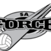 SA Force Volleyball (@sanantonioforce) Twitter profile photo SA Force Volleyball (@sanantonioforce) Twitter profile photo