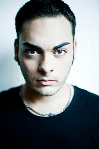 formatoangelo's profile picture. Fashion photographer based between London and Milan. Fashion assistant at Notion Magazine                                    instagram @angeloformatocom