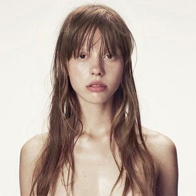 rewindme16's profile picture. gorda en depresión #edtwt