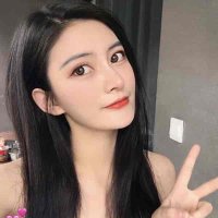 VictoriaTate (@kv5o64fz932d94b) 's Twitter Profile