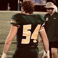 Gus Mccollough (@gusmccollough) 's Twitter Profile Photo Gus Mccollough (@gusmccollough) 's Twitter Profile Photo