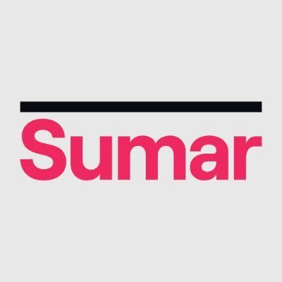 Escuchar. Sumar. Construir. Vamos a más 🩷 Entzutea. Batu. Eraiki. Gero eta gehiago 🩷