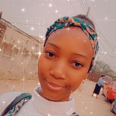 shirleyz49's profile picture. I am Christian and a really cool but reserved lady... I try to always be the best I can be