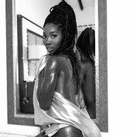 lorimartinezz24 (@lorimartinezz24) 's Twitter Profile Photo lorimartinezz24 (@lorimartinezz24) 's Twitter Profile Photo