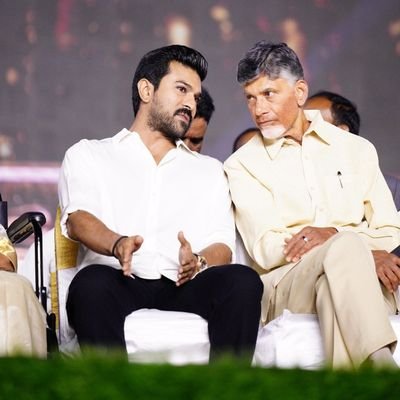 Hussainmul45652's profile picture. 