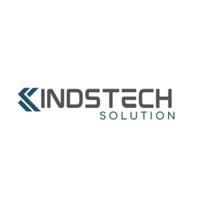 kindstech's profile picture. Our company offers comprehensive software solutions tailored to your needs. From development to maintenance, we've got you covered.

call +91 9696685613