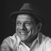 Emilio Lovera (@emilioloveraof) Twitter profile photo Emilio Lovera (@emilioloveraof) Twitter profile photo