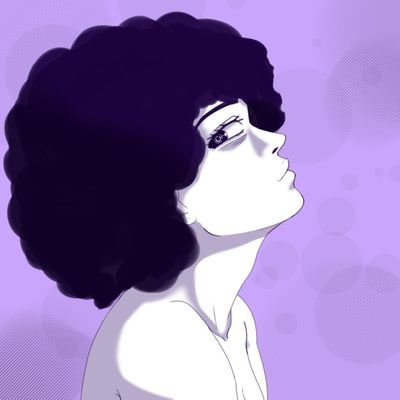 🇧🇷Shirotaa-chan🇧🇷さんのプロフィール画像
