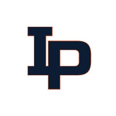 Indie Pro Profile