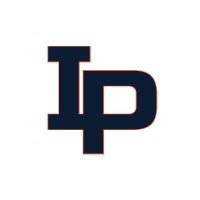 Indie Pro (@indieproagency) 's Twitter Profile Photo Indie Pro (@indieproagency) 's Twitter Profile Photo