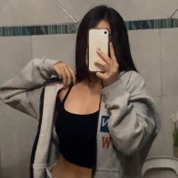 luz_algarbe (@luz_algarbe) 's Twitter Profile