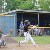 Tyler Bemis (@tylerbemis2009) 's Twitter Profile