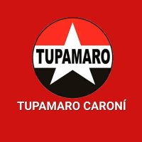 Tupamaro Caroní mrt(@TupamaroCaroni_) 's Twitter Profile Photo