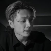 Gara. (@jyongseongs) 's Twitter Profile
