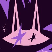 yizi✨| 🔜kmkt bgc (@yiziyusan) 's Twitter Profile Photo yizi✨| 🔜kmkt bgc (@yiziyusan) 's Twitter Profile Photo