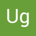 Ug Hg (@ug_hg43756) Twitter profile photo