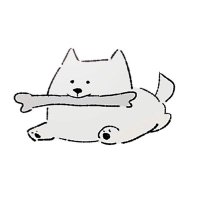 OOYU (@sajnhgjbone) 's Twitter Profile Photo OOYU (@sajnhgjbone) 's Twitter Profile Photo