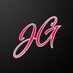 jagrafx (@jagrafx1) Twitter profile photo jagrafx (@jagrafx1) Twitter profile photo