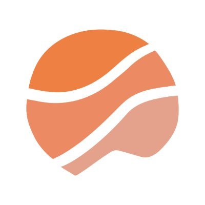 krear3d_peru's profile picture. Impresoras 3D & Fabricación Digital

Filamentos, Resinas, Repuestos

⬇ Tienda Física ⬇ Envíos a todo el Perú 🇵🇪