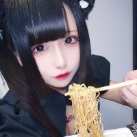 うらる (@u_53_u) 's Twitter Profile