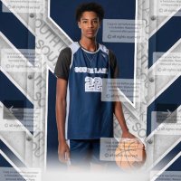 Donte Hubert (@dontehubert021) 's Twitter Profile