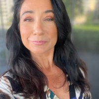 Vesna Prekopic (@vesnaprekopic) 's Twitter Profile Photo Vesna Prekopic (@vesnaprekopic) 's Twitter Profile Photo
