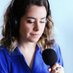Lola Bertet (@lola_bertet) Twitter profile photo Lola Bertet (@lola_bertet) Twitter profile photo