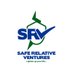 SafeRelative (@saferelative) Twitter profile photo SafeRelative (@saferelative) Twitter profile photo