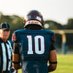Elijah (@untameable10) Twitter profile photo Elijah (@untameable10) Twitter profile photo