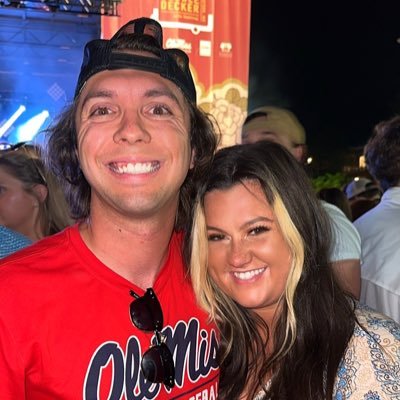 ChrisRichmond_'s profile picture. 