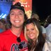Chris Richmond (@chrisrichmond_) Twitter profile photo Chris Richmond (@chrisrichmond_) Twitter profile photo
