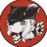 モニカ(Monica)_ (@oh_monica_0828) 's Twitter Profile Photo モニカ(Monica)_ (@oh_monica_0828) 's Twitter Profile Photo