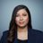 Maureen Chowdhury