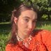 Andrea Regodeseves (@aregodeseves) Twitter profile photo Andrea Regodeseves (@aregodeseves) Twitter profile photo