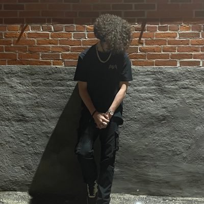 bigler_darrin's profile picture. 20|OH