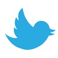 相互フォロー💙 拡散アカウント ファロバ100 フォロバ フォローバック (@rakuten_jp0) 's Twitter Profile Photo