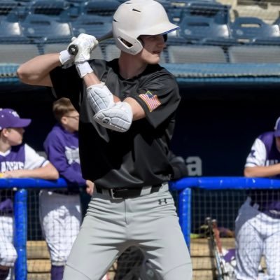 CarsonStur0316's profile picture. follower of Jesus Christ  RHP @ASU_MidSouthBb