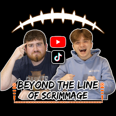 Beyond the LoS Profile