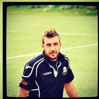 GusT1981's profile picture. 