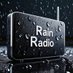 🌧 RainRadioProjkt 🟡 (@RainRadioProjkt) Twitter profile photo